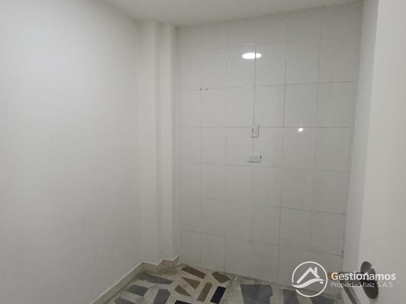 WhatsApp Image 2025-07-11 at 8.09.30 AM.jpeg